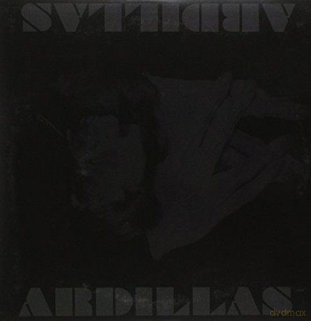 Ardillas Las: Ardillas Las - Linda Nina [CD]