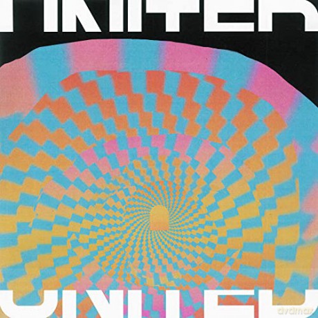 Hillsong United: Are We There Yet [CD]