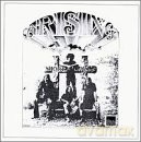 Short Cross: Arising [CD]