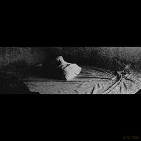 Whirr: Around [CD]