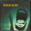 Artificial Joy Club-Sick And Beautiful [CD]
