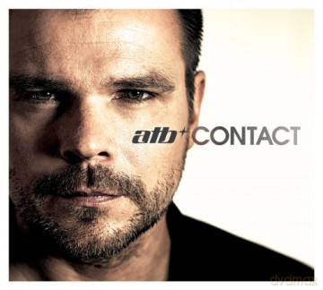 Atb: ATB-Contact [2CD]