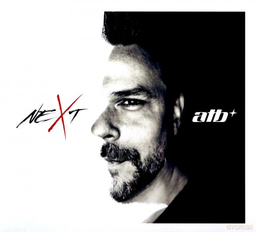 Atb: ATB-neXt [2CD]