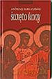 Święto ikony - Andrzej Turczyński [KSIĄŻKA]