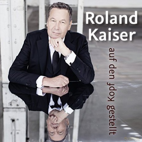 Auf Den Kopf Gestellt [CD]