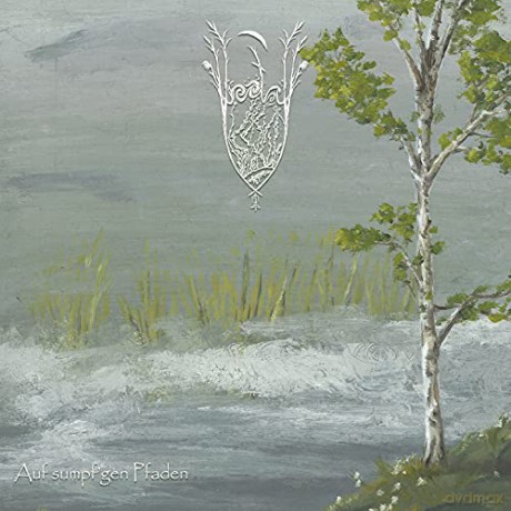 Urda Sot: Auf Sumpf'Gen.. [CD]