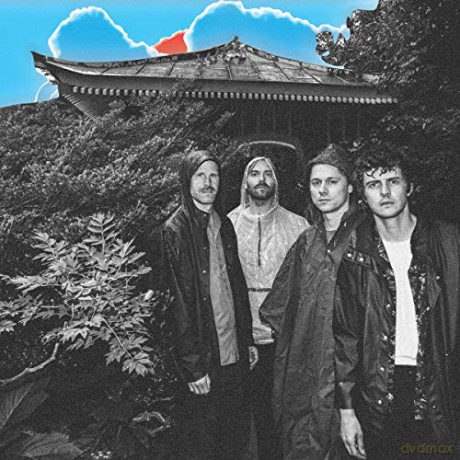 Fotos: Auf Zur Illumination! [CD]