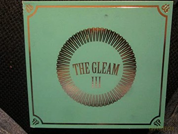 Avett Brothers-Gleam IIi [CD]