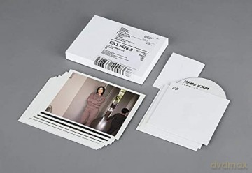 Hikaru Utada: Bad Mode [3CD]