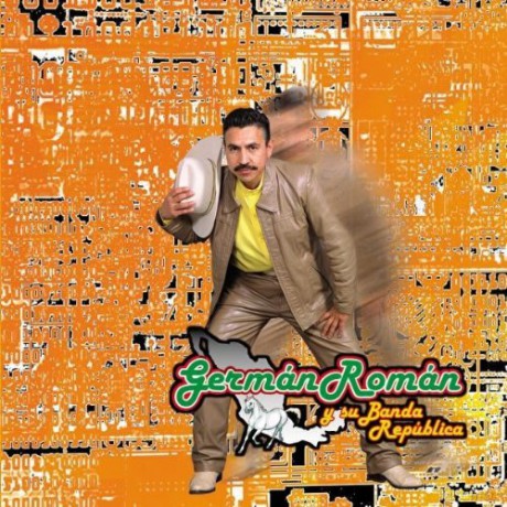 Bailar La Bota 2 [CD]