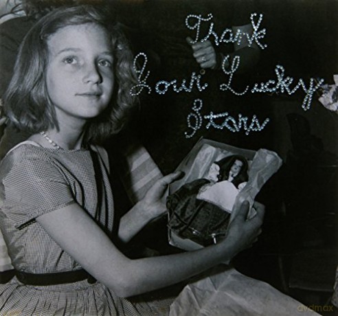 Beach House: Beach House - Thank Your Lucky Stars [CD]