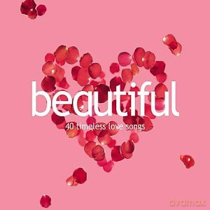Beautiful [2CD]