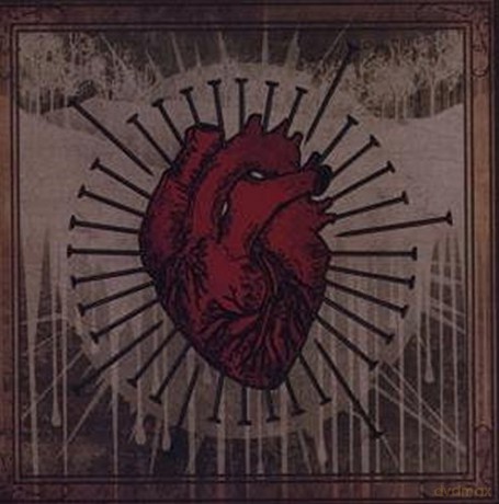 Bella Morte: Beautiful Death [CD]