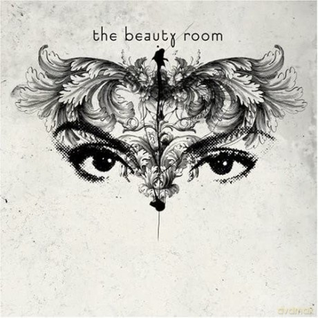 Beauty Room-Beauty Room [CD]