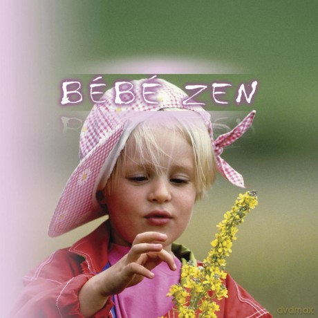 Bebe Zen [CD]