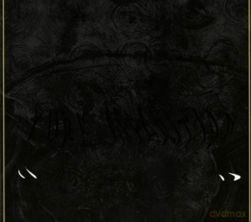 Becoming Real-Pure Apparition [CD]