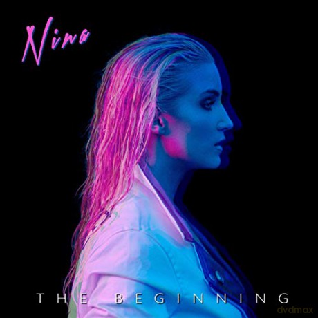 Nina: Beginning [CD]