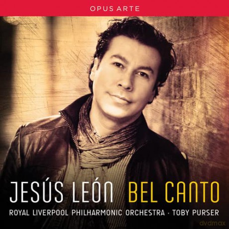 V. Bellini: Bel Canto - 94 [CD]