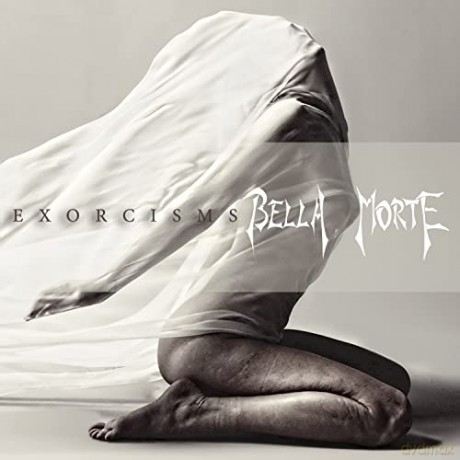 Bella Morte-Exorcisms [CD]