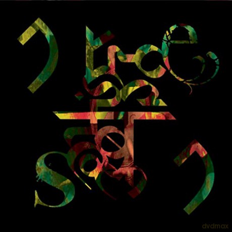 Nothing But Noise: Berlin To Brussel [CD]