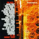 Best Album In The World...ever Vol.5 [2CD]