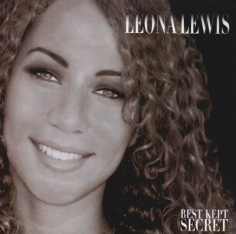 Leona Lewis: Best Kept Secret [CD]