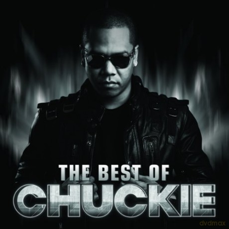 Chuckie: Best of [2CD]