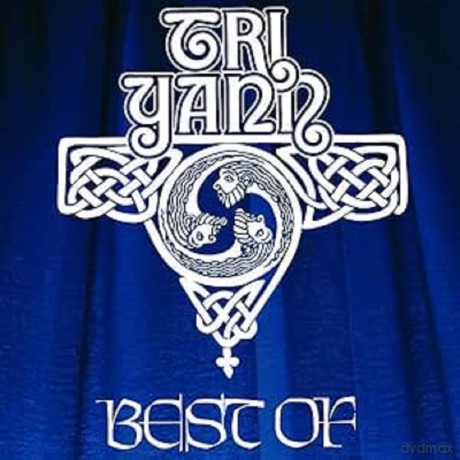 Tri Yann: Best of [CD]