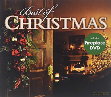 Best Of Christmas: Best Of Christmas [2CD]