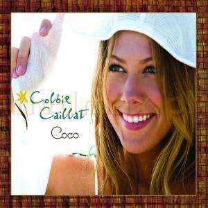 Colbie Caillat: Coco [CD]