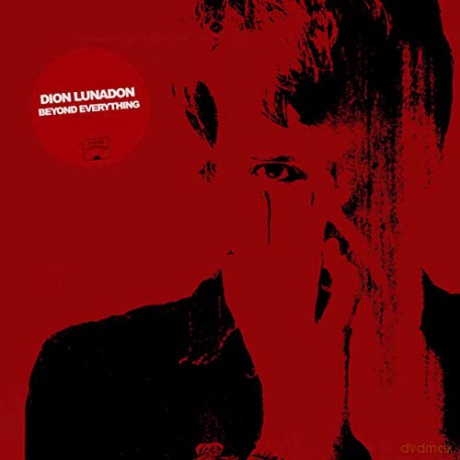 Dion Lunadon: Beyond Everything [CD]