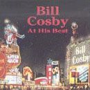 Bill Cosby-At His Best [CD]