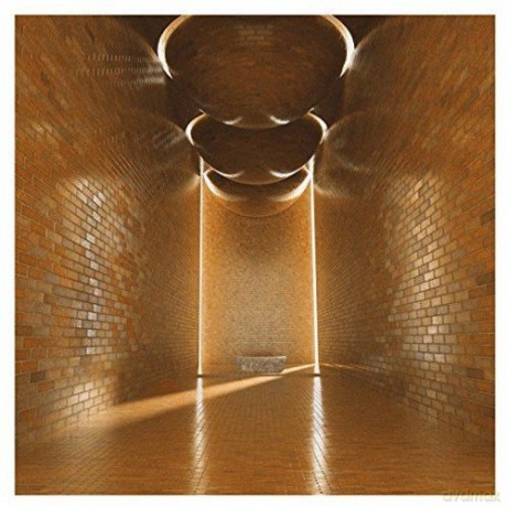 Bit-Tuner: Bit Of Light [CD]