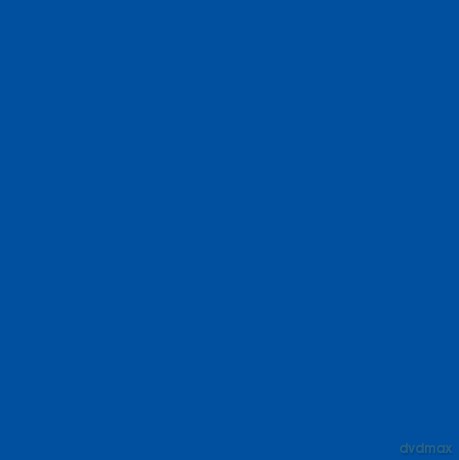 Conrad Schnitzler: Blau [2CD]