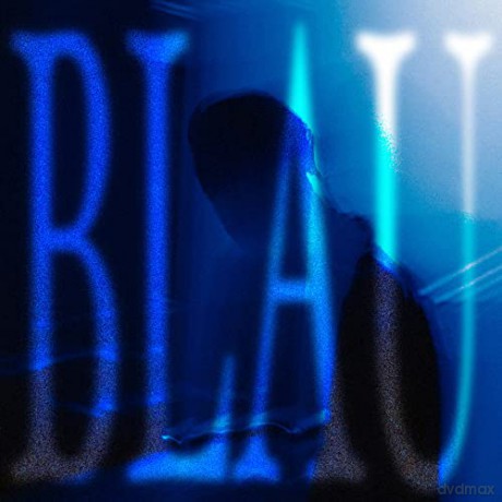 Xicu: Blau [CD]