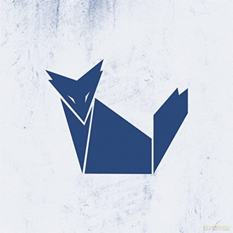 Blaufuchs: Blaufuchs-Daran Wird Es Nicht Scheitern [CD]