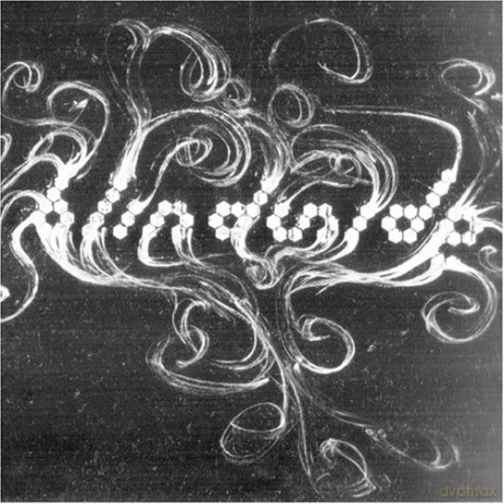Blindside-S/T [2CD]