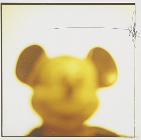 Motorpsycho: Blissard (Deluxe) [4CD]
