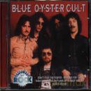 Blue Oyster Cult-S/T [CD]