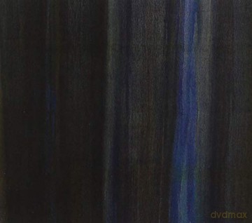 Mirielle Capelle: Blue Veil [CD]
