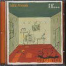Bluetones-If [CD]