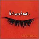 Blunted [CD]
