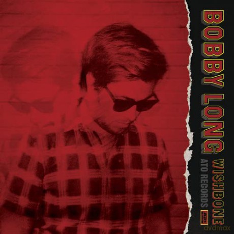 Bobby Long-Wishbone [CD]