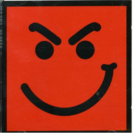 Bon Jovi: Bon Jovi - Have A Nice Day (bonus Tracks) [CD]