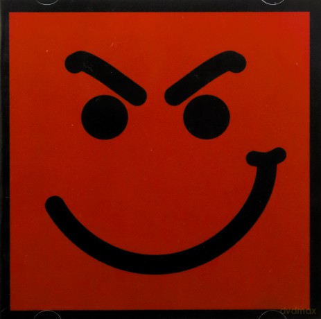 Bon Jovi: Bon Jovi - Have A Nice Day (bonus Tracks) [CD]