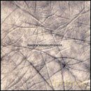 Border Crossing-Ominous [CD]