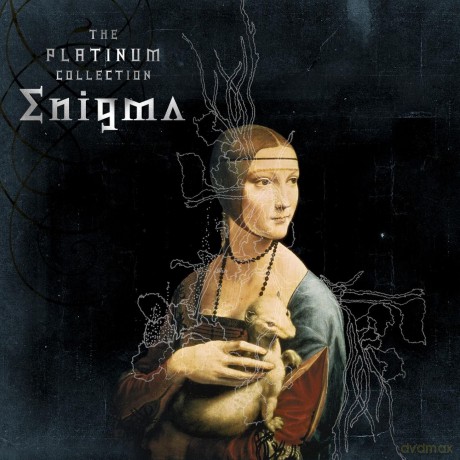 Enigma: Best Of (digipack) [3CD]