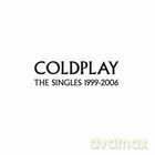 Coldplay: 7inch Collection (Lp) [15xWinyl]