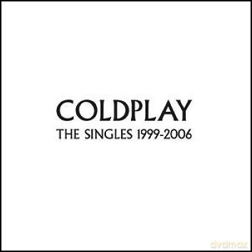 Coldplay: 7inch Collection (Lp) [15xWinyl]