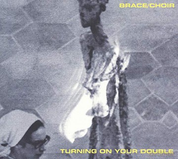 Brace/Choir-What Am I [CD]
